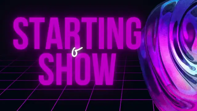 Snapshot of angie_bigboobs_ chatting on January 11, 2025, 1:53 pm angie bigboobs online show from January 11, 2025, 1:53 pm