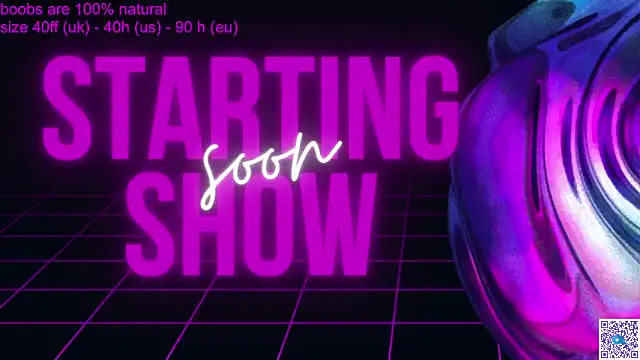 Snapshot of angie_bigboobs_ chatting on January 13, 2025, 1:28 pm angie bigboobs online show from January 13, 2025, 1:28 pm