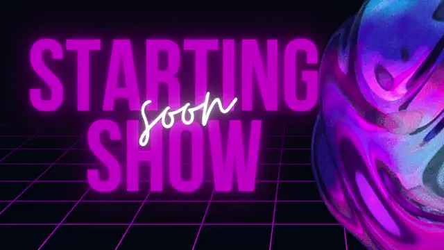 Snapshot of angie_bigboobs_ chatting on January 14, 2025, 2:11 pm angie bigboobs online show from January 14, 2025, 2:11 pm