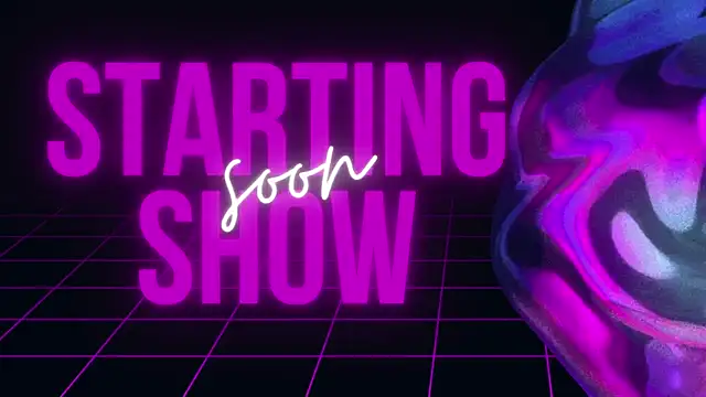 Snapshot of angie_bigboobs_ chatting on January 15, 2025, 2:13 pm angie bigboobs online show from January 15, 2025, 2:13 pm