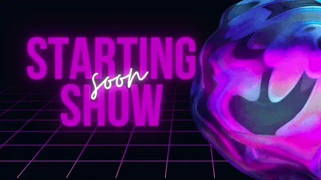 Snapshot of angie_bigboobs_ chatting on February 28, 2025, 2:20 pm angie bigboobs online show from February 28, 2025, 2:20 pm