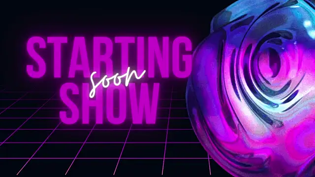 Snapshot of angie_bigboobs_ chatting on March 3, 2025, 1:09 pm angie bigboobs online show from March 3, 2025, 1:09 pm