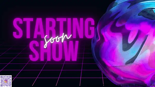 Snapshot of angie_bigboobs_ chatting on September 10, 2025, 7:14 pm angie bigboobs online show from September 10, 2025, 7:14 pm