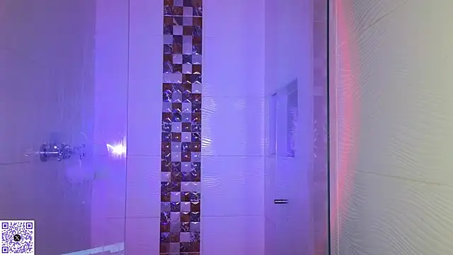 Snapshot of angie_bigboobs_ chatting on September 12, 2025, 9:59 pm angie bigboobs online show from September 12, 2025, 9:59 pm