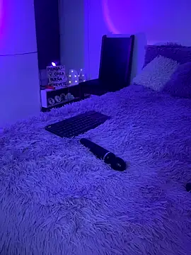 Snapshot of angie_bigboobs_ chatting on September 24, 2025, 1:25 pm angie bigboobs online show from September 24, 2025, 1:25 pm