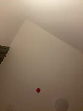 crazyboy848 online show from January 23, 2025, 4:19 am