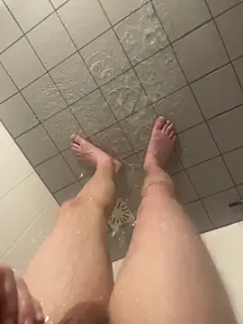 crazyboy848 online show from December 19, 2025, 6:15 pm