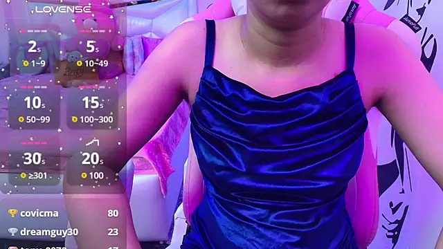 YourKusu online show from January 21, 2025, 12:25 am