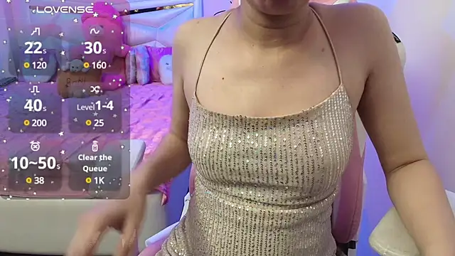 YourKusu online show from January 28, 2025, 8:47 pm