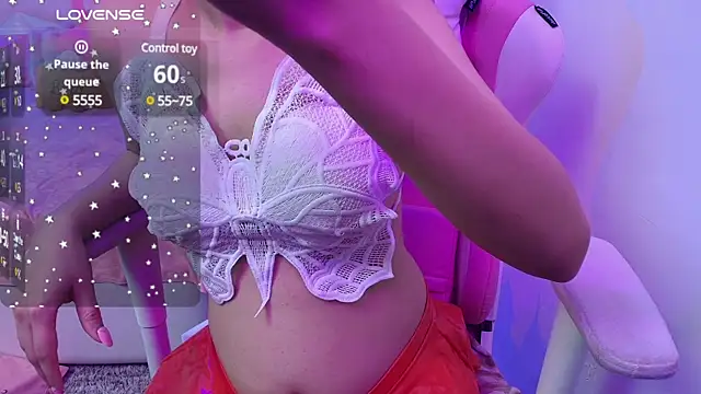 YourKusu online show from January 30, 2025, 4:45 pm