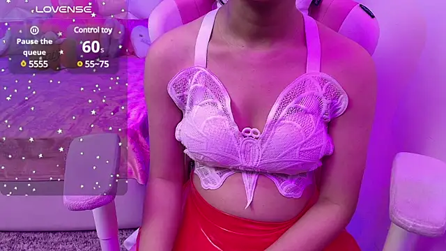 YourKusu online show from January 30, 2025, 8:31 pm