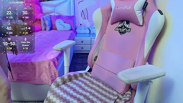 YourKusu online show from February 4, 2025, 11:49 am