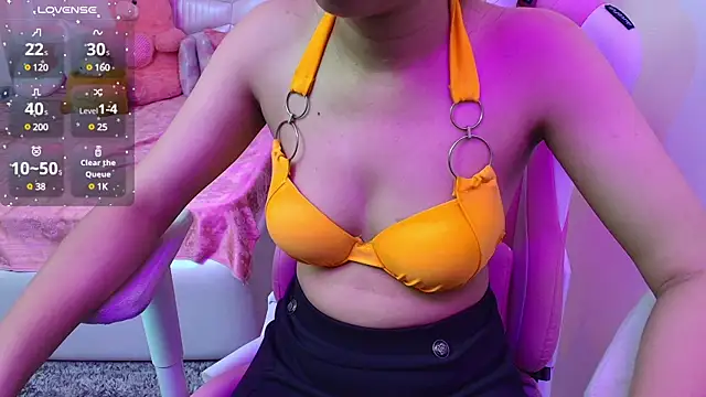 YourKusu online show from February 10, 2025, 10:51 pm