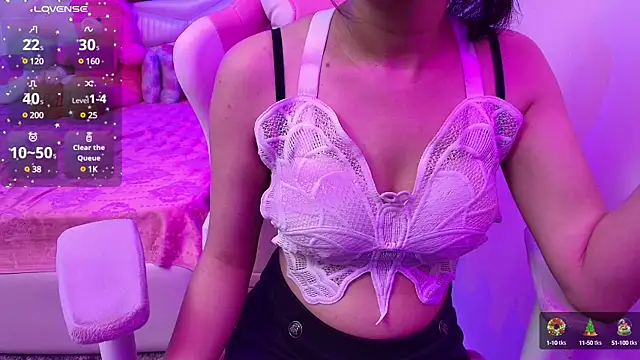 YourKusu online show from February 14, 2025, 12:19 am