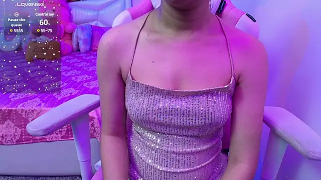 YourKusu online show from February 24, 2025, 8:25 pm