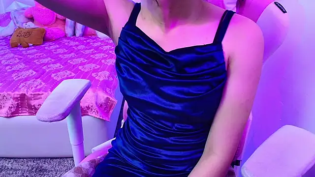 YourKusu online show from February 25, 2025, 5:36 pm