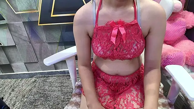 YourKusu online show from October 4, 2025, 11:30 am