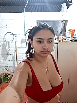 sariitha sw online show from June 23, 2026, 10:02 am