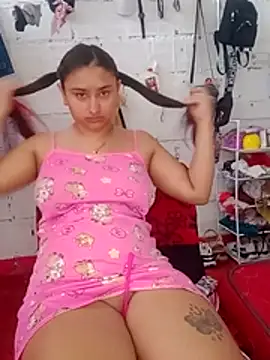 sariitha sw online show from June 25, 2026, 1:04 pm