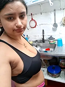 sariitha sw online show from July 3, 2026, 2:01 pm
