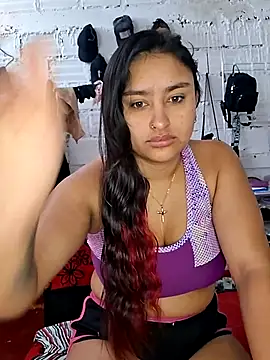 sariitha sw online show from July 4, 2026, 2:56 pm