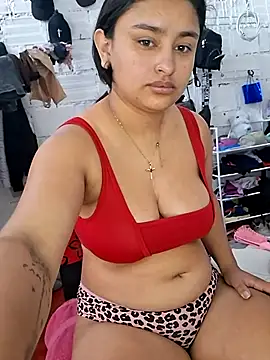 sariitha sw online show from July 6, 2026, 2:25 pm