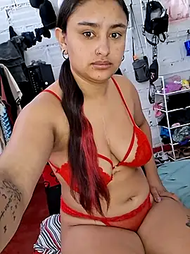 sariitha sw online show from July 28, 2026, 2:24 pm