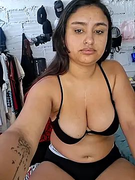 sariitha sw online show from July 30, 2026, 2:27 pm