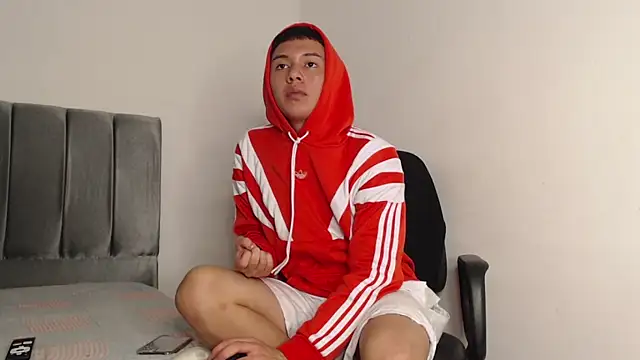 Snapshot of alex-lover chatting on January 28, 2025, 9:19 pm alex-lover online show from January 28, 2025, 9:19 pm