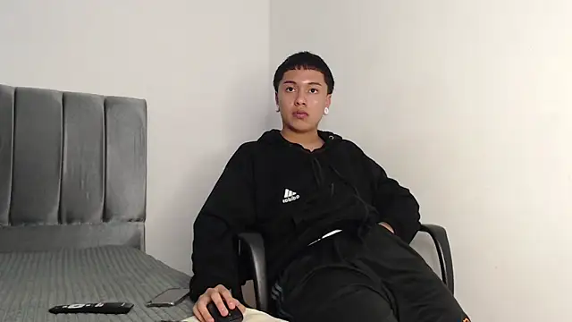 Snapshot of alex-lover chatting on January 30, 2025, 4:27 am alex-lover online show from January 30, 2025, 4:27 am