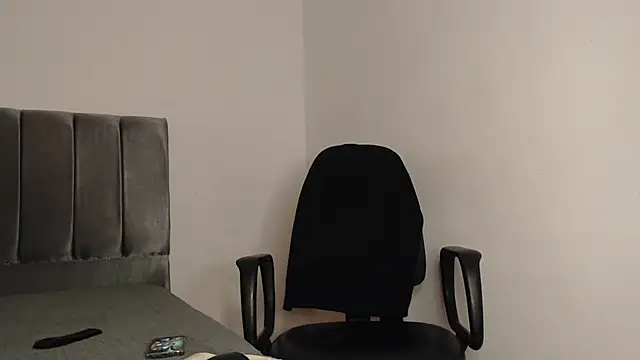 Snapshot of alex-lover chatting on February 8, 2025, 5:40 am alex-lover online show from February 8, 2025, 5:40 am