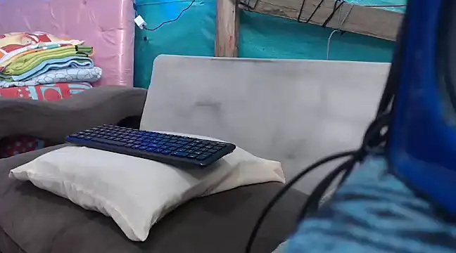 mom son dirty online show from February 28, 2025, 3:04 pm