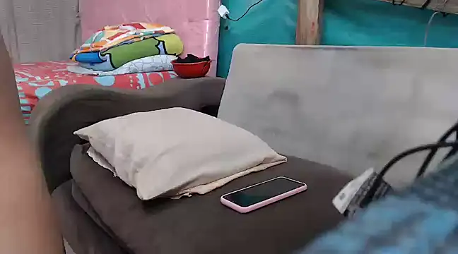 mom son dirty online show from March 11, 2025, 3:12 pm