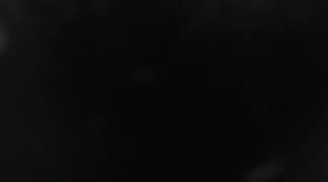 mom son dirty online show from March 14, 2025, 3:03 pm