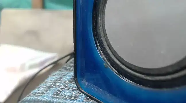 mom son dirty online show from March 21, 2025, 3:02 pm