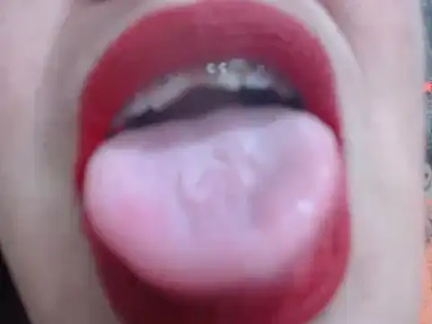 mom son dirty online show from October 17, 2025, 2:08 pm