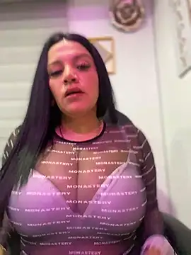Milff parkerrr online show from May 3, 2026, 11:44 pm