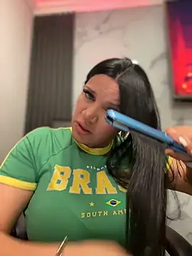 Milff parkerrr online show from May 21, 2026, 2:07 am