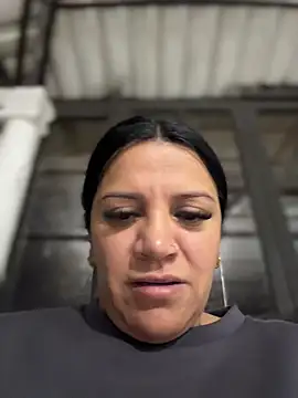 Milff parkerrr online show from June 8, 2026, 2:01 am