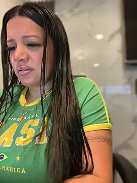 Milff parkerrr online show from June 16, 2026, 10:23 pm
