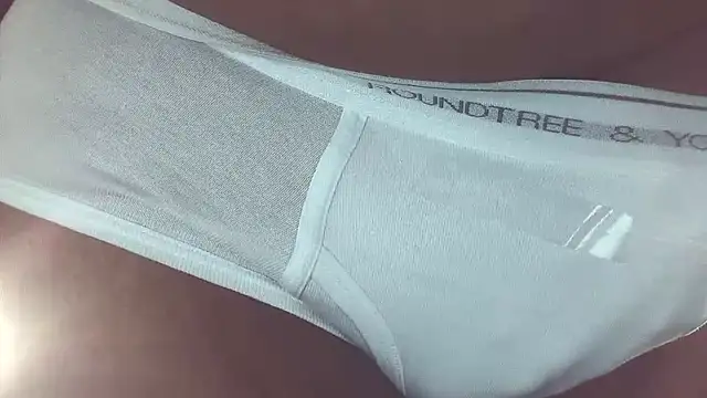 Snapshot of briefsguy4life@xh chatting on November 24, 2025, 5:29 am briefsguy4lifexh online show from November 24, 2025, 5:29 am