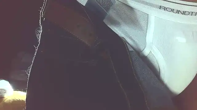 Snapshot of briefsguy4life@xh chatting on March 12, 2026, 9:21 pm briefsguy4lifexh online show from March 12, 2026, 9:21 pm