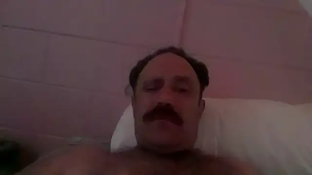 Snapshot of _Studio4Three_ chatting on July 28, 2026, 10:42 pm Studio4Three online show from July 28, 2026, 10:42 pm