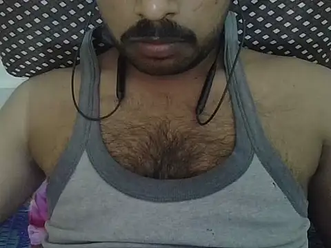 ballandnuts online show from March 3, 2026, 2:56 pm