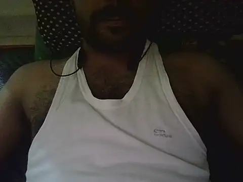 ballandnuts online show from March 16, 2026, 2:43 pm