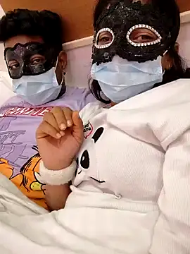 Palak 4u online show from January 12, 2025, 12:01 pm