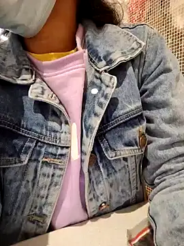 Palak 4u online show from January 13, 2025, 7:43 am