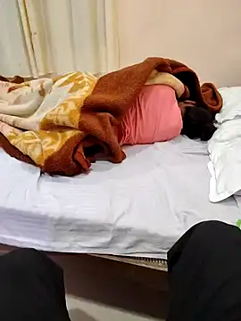 Palak 4u online show from February 1, 2025, 4:44 pm