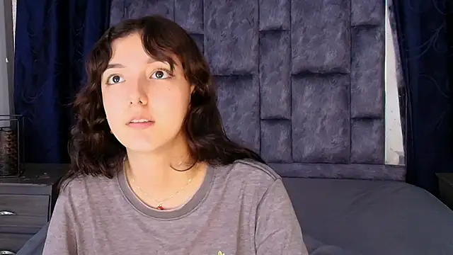 Snapshot of Marcelaa_fox chatting on January 30, 2025, 12:39 am Marcelaa fox online show from January 30, 2025, 12:39 am