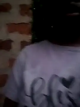 Sassy boobs21 online show from February 19, 2026, 3:57 am